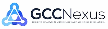 GCC Nexus