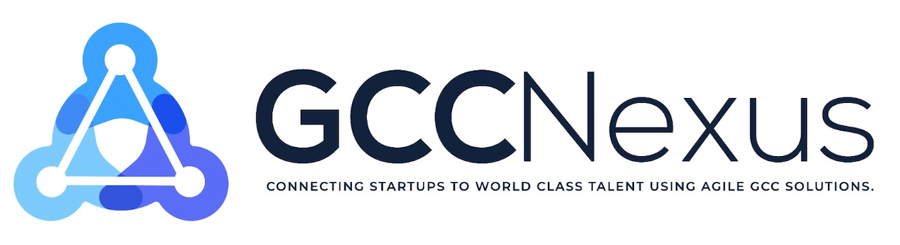 GCC Nexus