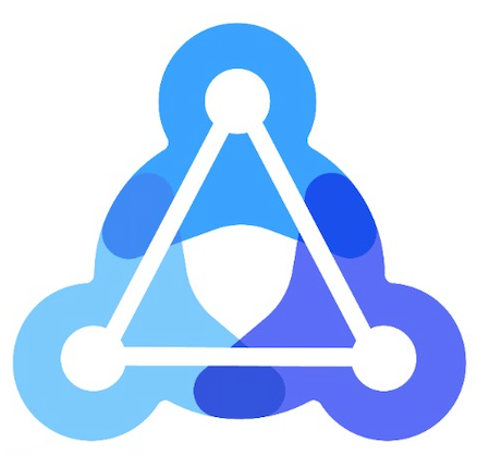 Triangle Framework
